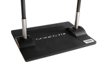 SpineGym