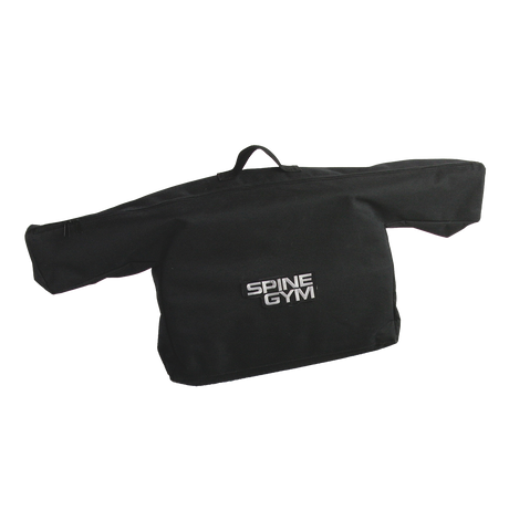 SpineGym Bag