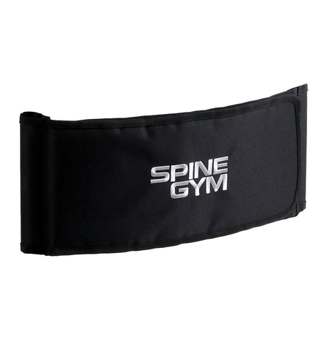 Adjustable Exercise Band