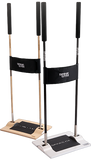 SpineGym